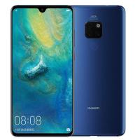 Huawei Mate 20 4/128GB Midnight Blue Global Version